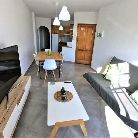 C4 Cactus Holiday Homes - Puerto Del Rosario Puerto del Rosario  Kültér fotó