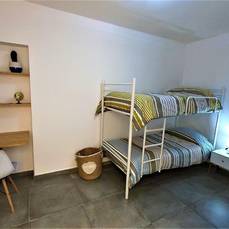 C4 Cactus Holiday Homes - Puerto Del Rosario Puerto del Rosario  Kültér fotó