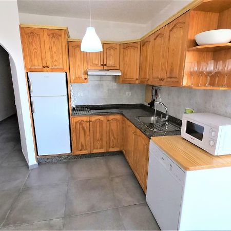C4 Cactus Holiday Homes - Puerto Del Rosario Puerto del Rosario  Kültér fotó