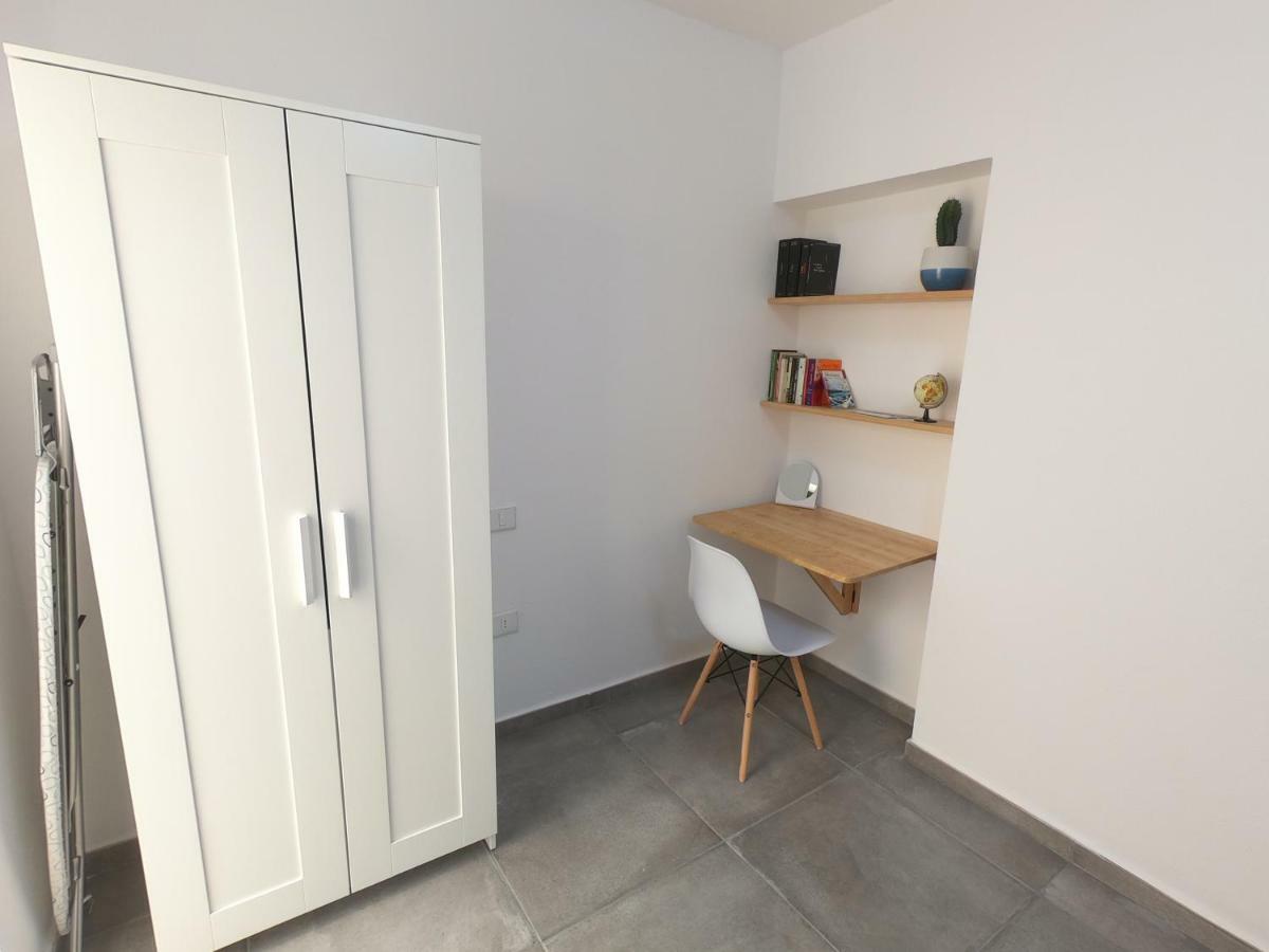 C4 Cactus Holiday Homes - Puerto Del Rosario Puerto del Rosario  Kültér fotó