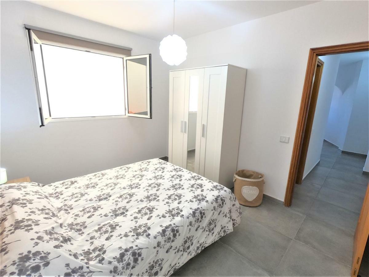 C4 Cactus Holiday Homes - Puerto Del Rosario Puerto del Rosario  Kültér fotó