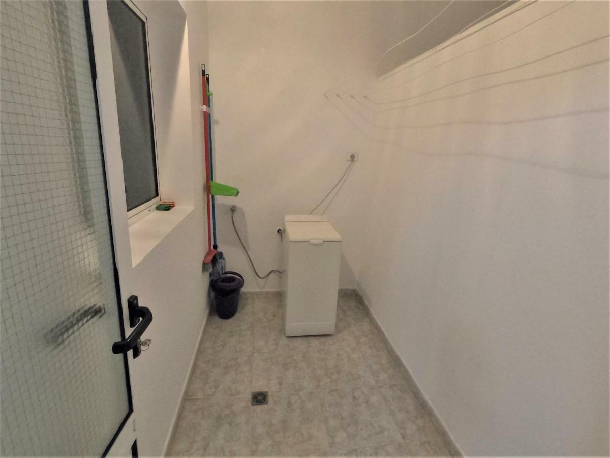 C4 Cactus Holiday Homes - Puerto Del Rosario Puerto del Rosario  Kültér fotó