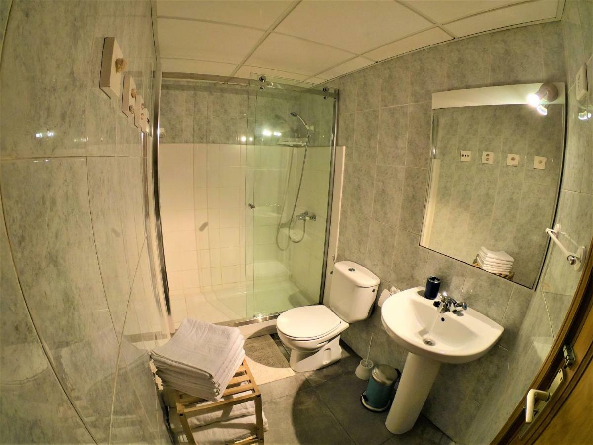 C4 Cactus Holiday Homes - Puerto Del Rosario Puerto del Rosario  Kültér fotó