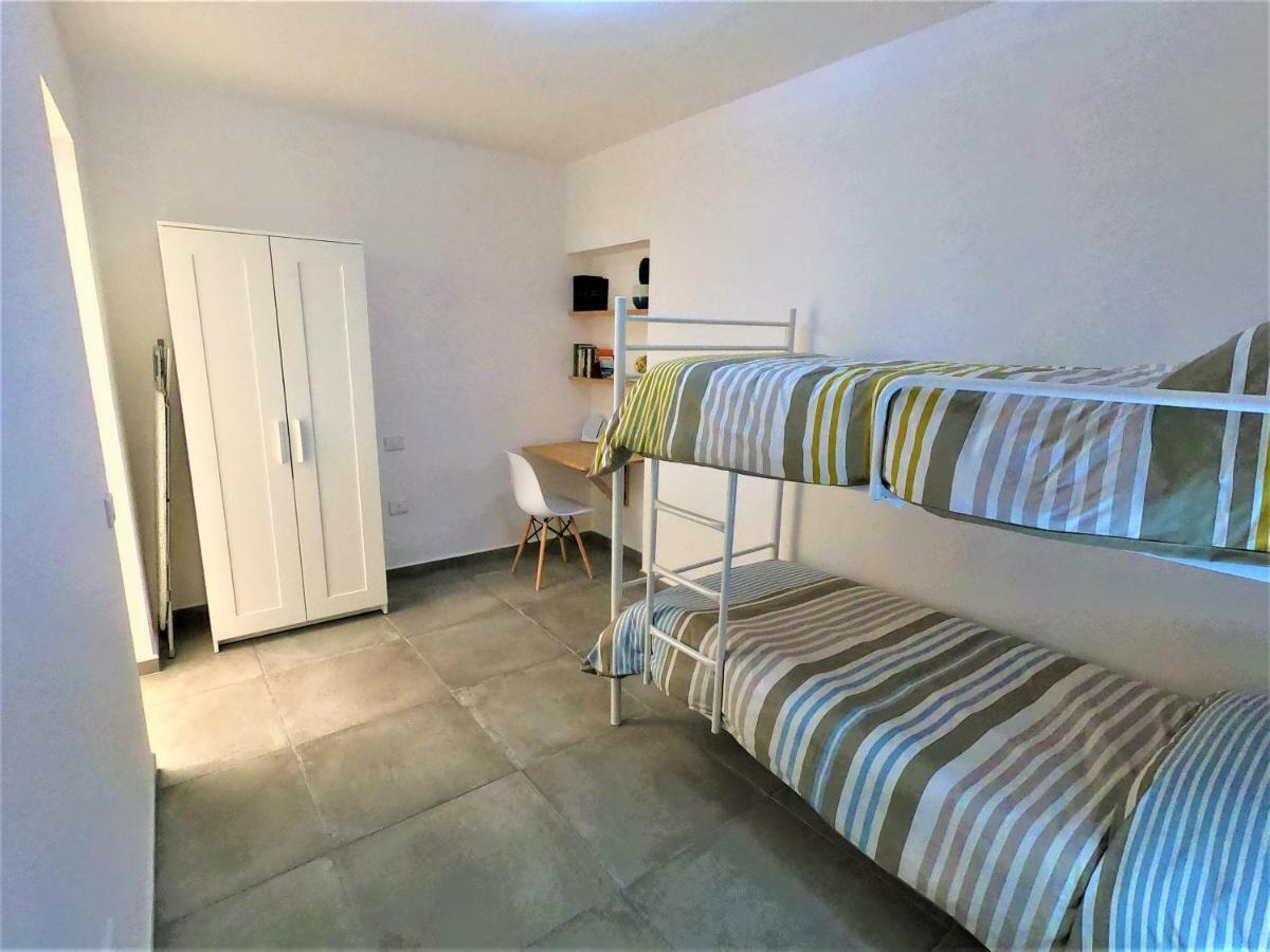 C4 Cactus Holiday Homes - Puerto Del Rosario Puerto del Rosario  Kültér fotó